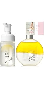 Amazon | YURiiRO インティメイト & ボディオイル デリケートゾーン Amazon | YURiiRO インティメイト & ボディオイル デリケートゾーン